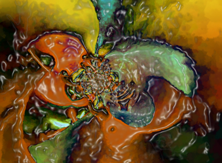 AlienFlower.jpg - 250890 Bytes