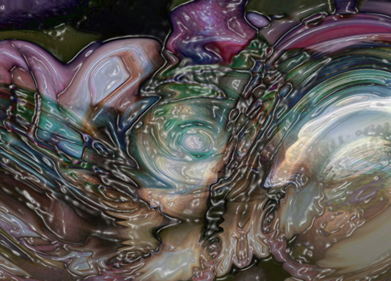 AncientMineralBoil.jpg - 264432 Bytes