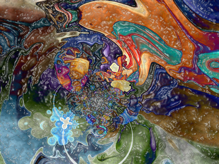 Bio-AstroHappening#31.jpg - 400687 Bytes