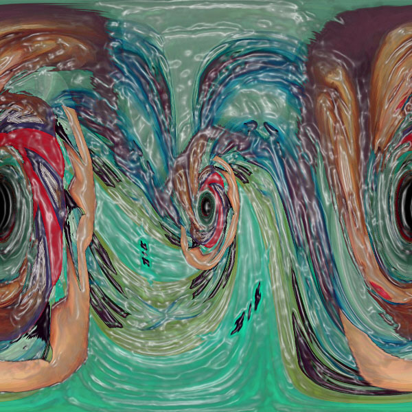 BioEntanglement.jpg - 162803 Bytes