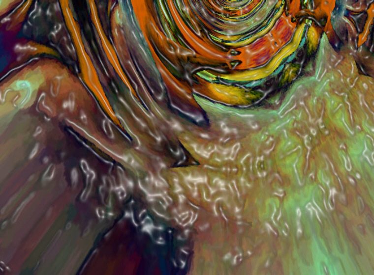 BioVortex #17.jpg - 247832 Bytes