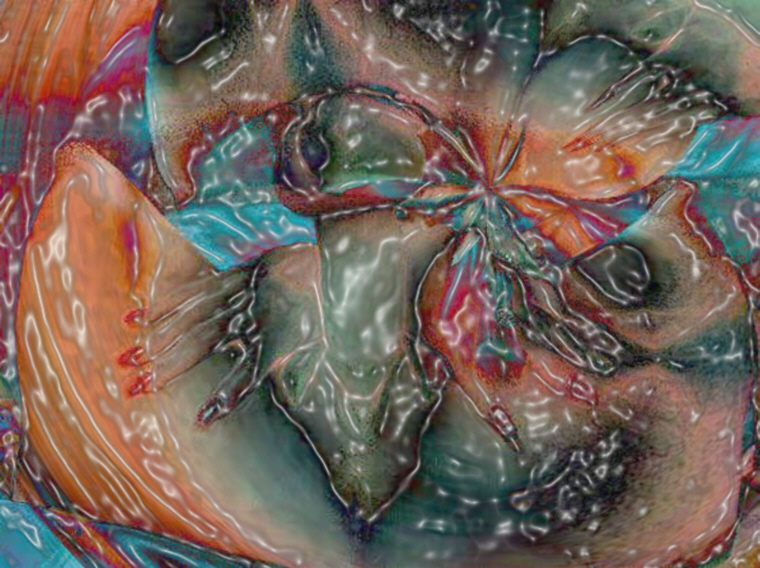 BiologicalHappeningA.jpg - 253174 Bytes