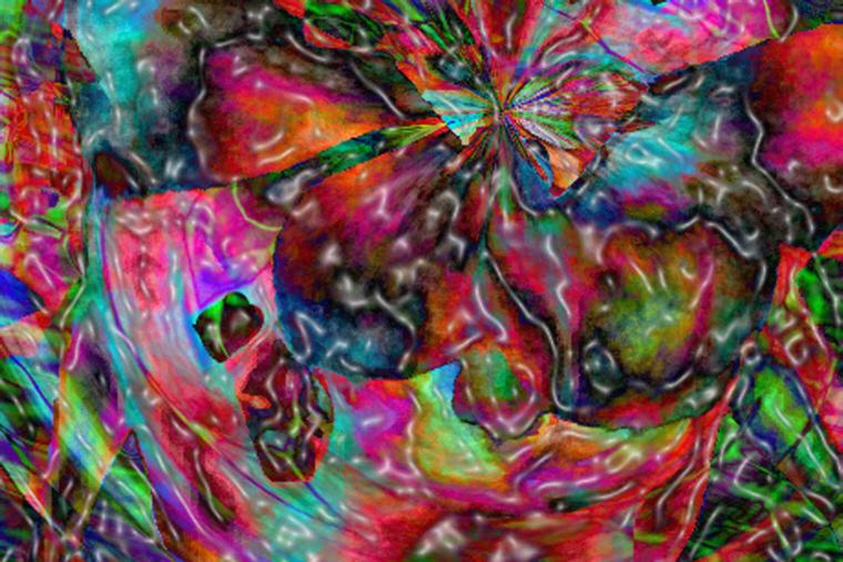 BiologicalHappeningB.jpg - 253174 Bytes