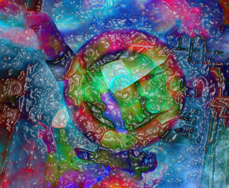 BioscienceA.jpg - 369455 Bytes