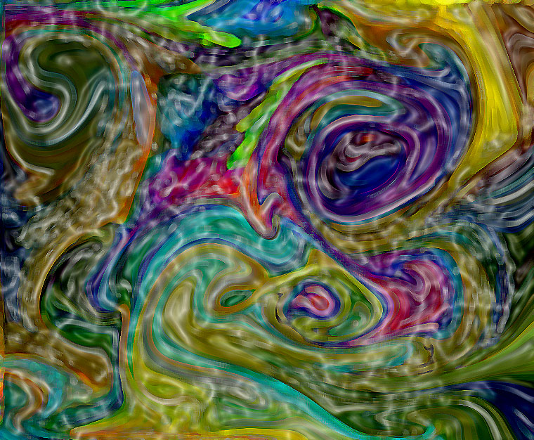 BioscienceB.jpg - 369455 Bytes