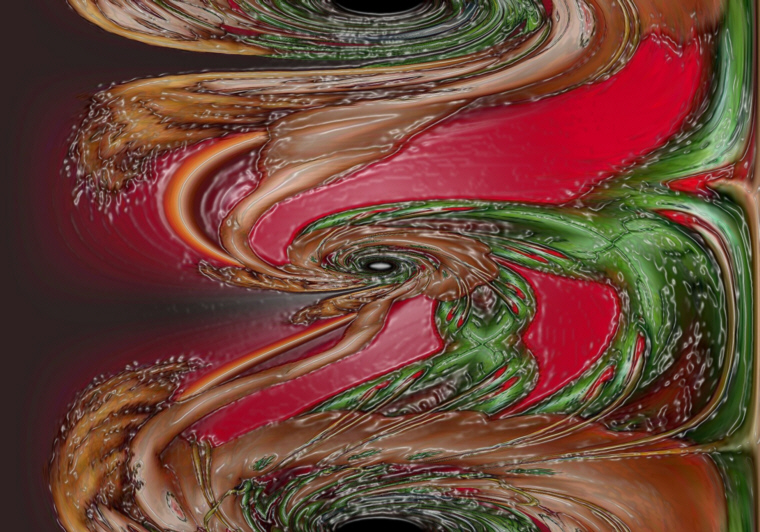 BloodandSapBond.jpg - 282361 Bytes