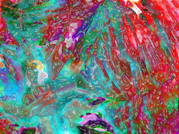 BodyInsidesA.jpg - 439236 Bytes