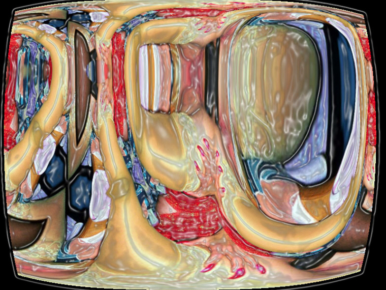 BodyPlumbing.jpg - 306042 Bytes