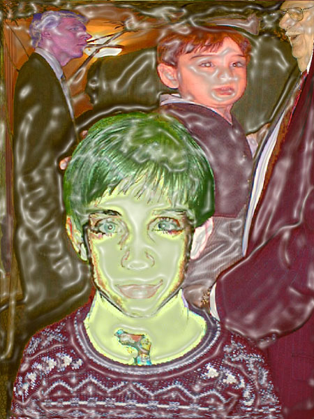 Boy.jpg - 120470 Bytes