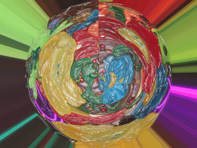 CarnieDollsMandela.jpg - 290268 Bytes