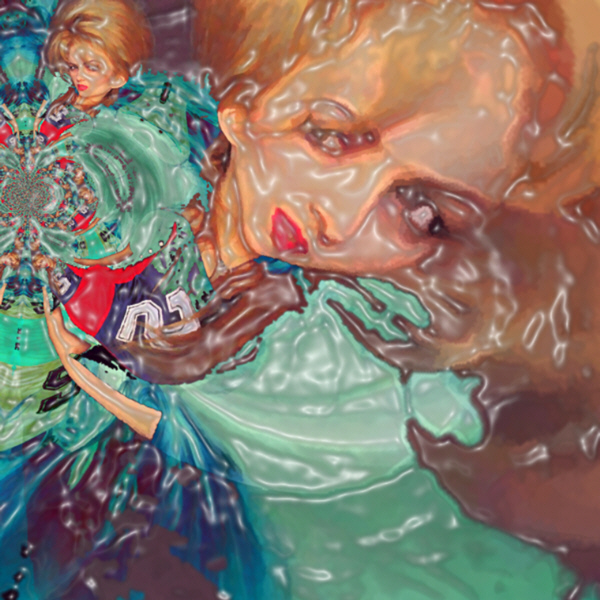 CheerLeaders.jpg - 162803 Bytes