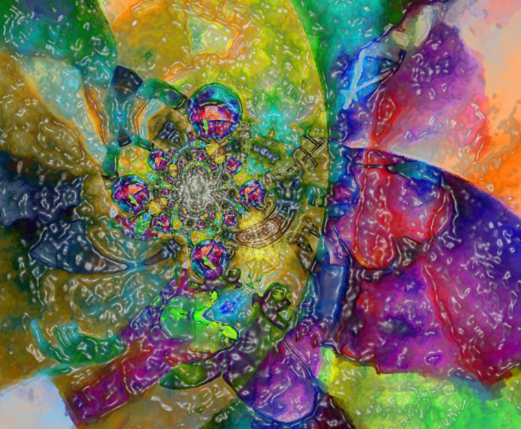 CosmicCelebrationFourthMoment.jpg - 392710 Bytes