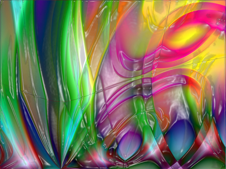 CosmicStrings.jpg - 251913 Bytes