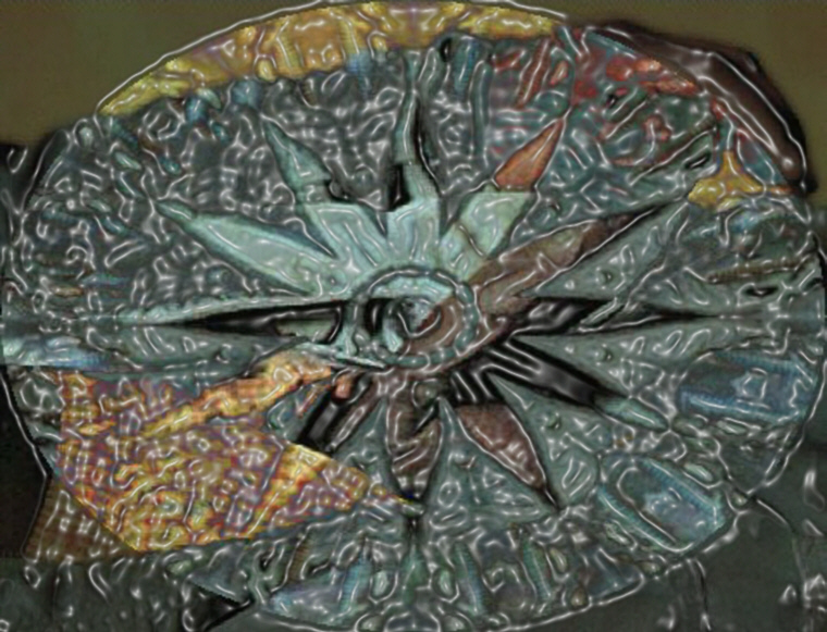 DarkStarfish.jpg - 238229 Bytes