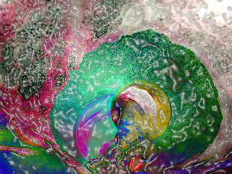 DistantGalexy.jpg - 314004 Bytes