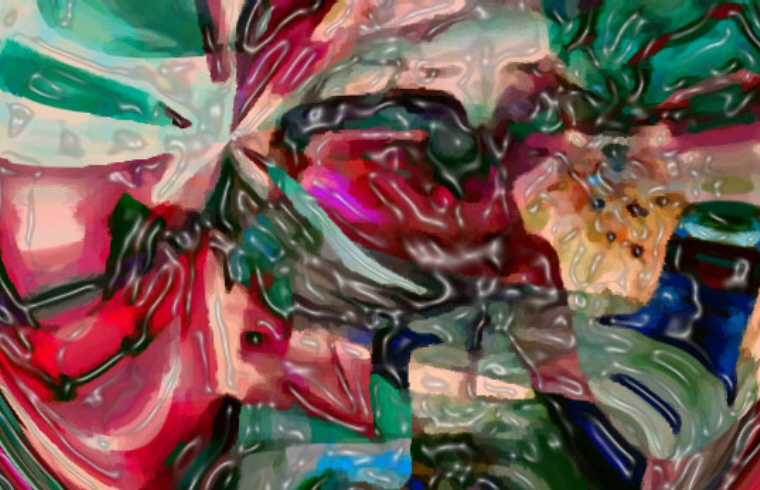 EmergingFromChaosjpg.jpg - 216433 Bytes