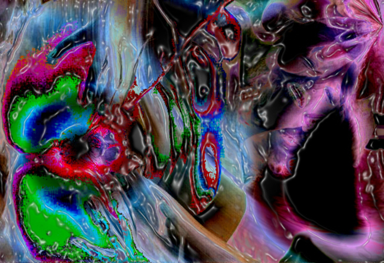 EyeOfTheBeast.jpg - 301794 Bytes