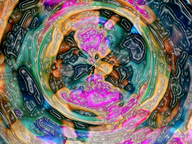 FlowerCirclejpg.jpg - 183006 Bytes