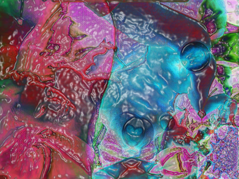 FromThePrimalGoo .jpg - 788517 Bytes