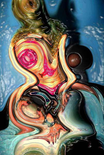 Giulianosso.jpg - 174677 Bytes