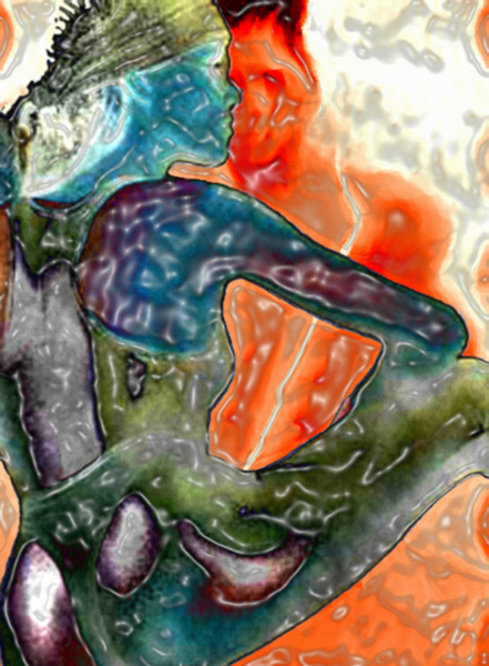 HerFireyProjection.jpg - 167176 Bytes