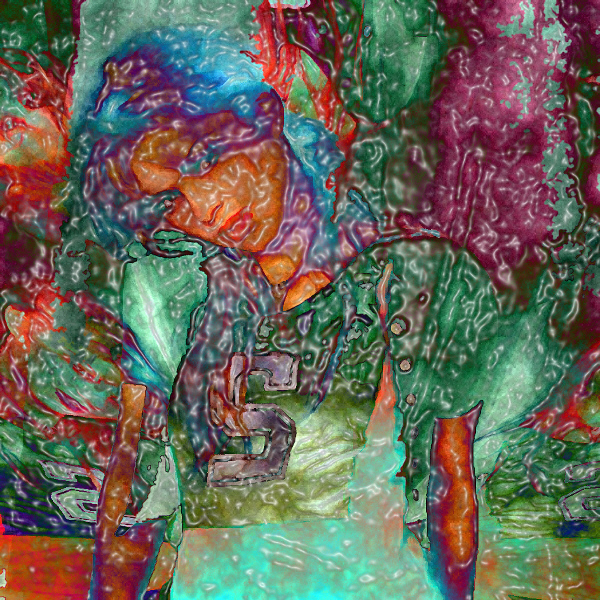 HerWonderment.jpg - 420573 Bytes