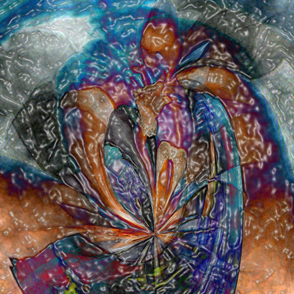 Homonoid.jpg - 374863 Bytes