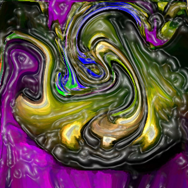 IntestinalGasWhirl.jpg - 142902 Bytes