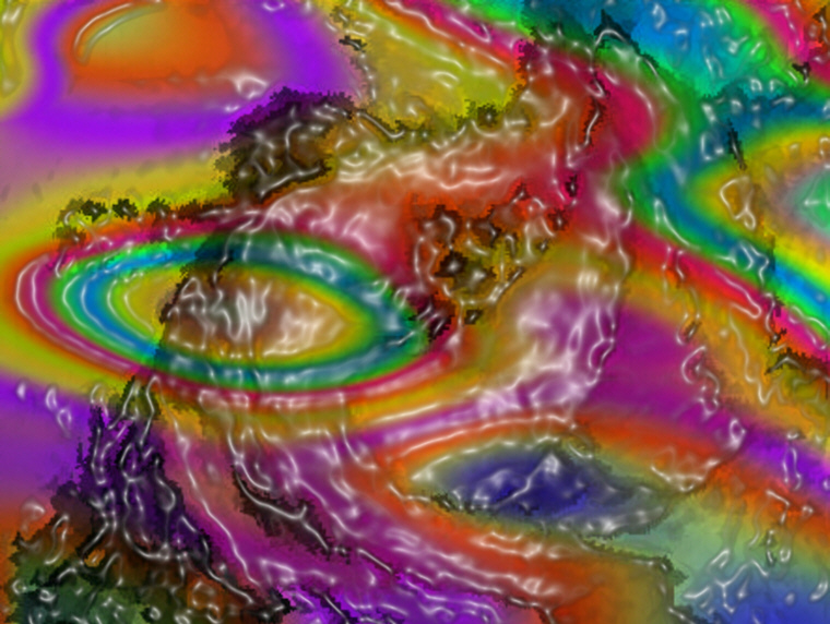 ManStrives.jpg - 239063 Bytes