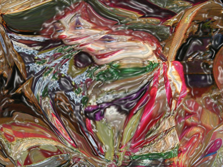 ManikenPeeking.jpg - 295392 Bytes