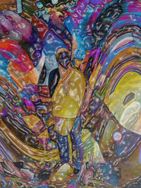 ManinFluxAPWS.jpg - 260401 Bytes