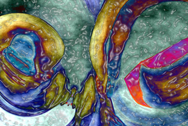 MysteriousEvent.jpg - 294282 Bytes