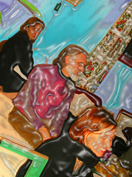 PartyScene.jpg - 103642 Bytes