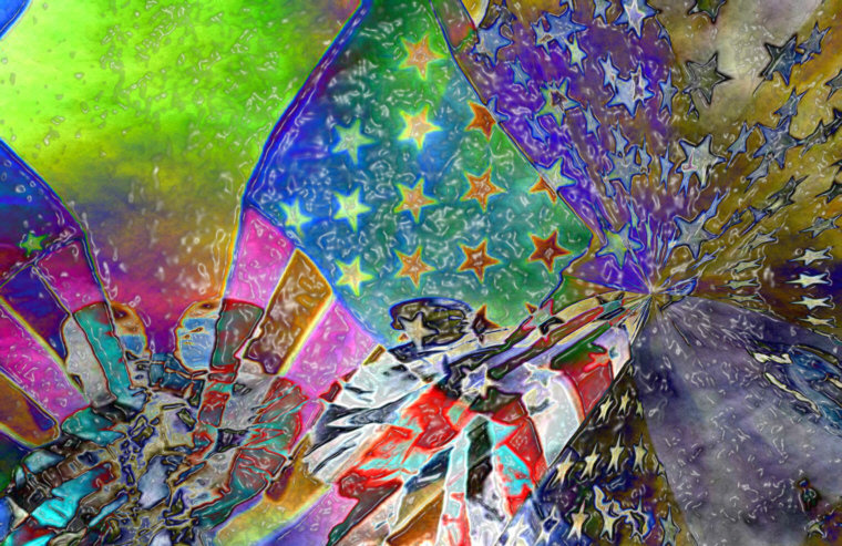 PatrioticSuction.jpg - 386996 Bytes