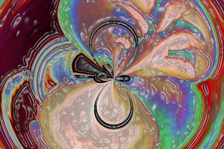 PrimalReach.jpg - 142092 Bytes