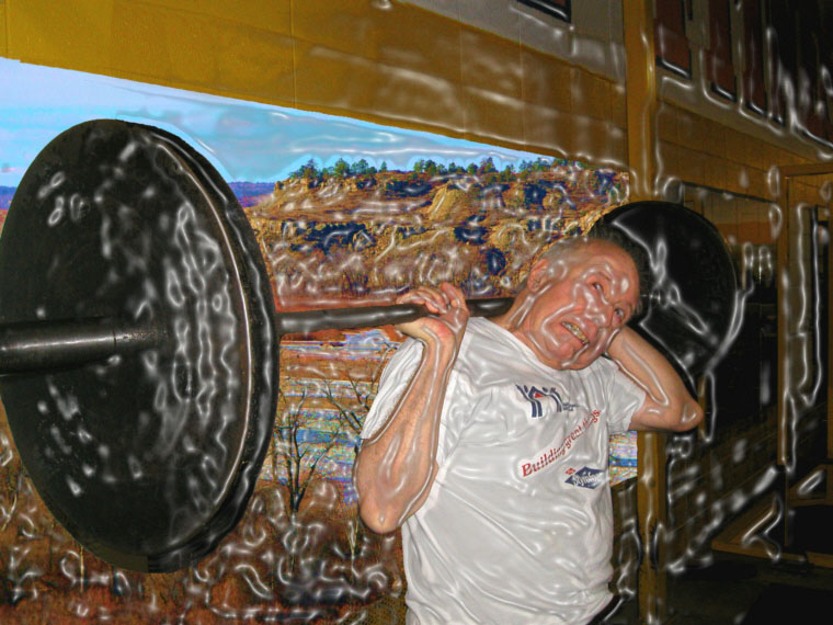 PushingToMyLimit.jpg - 138485 Bytes