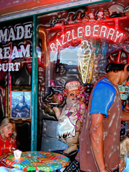RazzleBerryParlor.jpg - 222951 Bytes