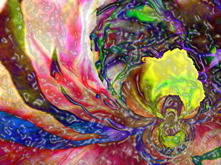 SablugleVortex.jpg - 329152 Bytes