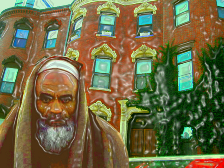 SidewalkProphet.jpg - 286953 Bytes