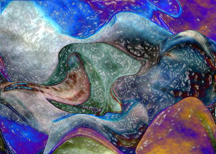 SnowDevil.jpg - 304337 Bytes