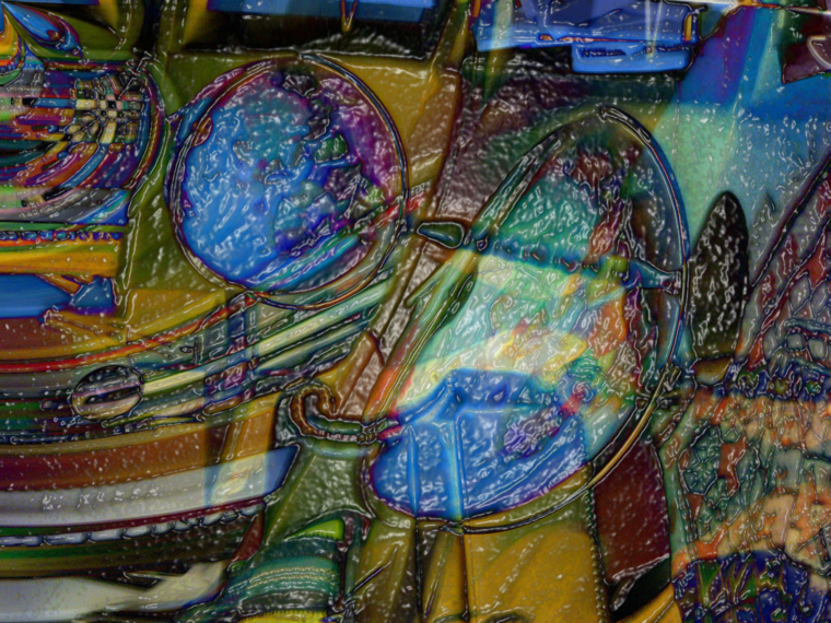 StainedGlassProject.jpg - 424202 Bytes