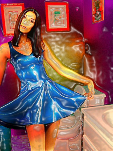 TheCourtesyBow.jpg - 195690 Bytes