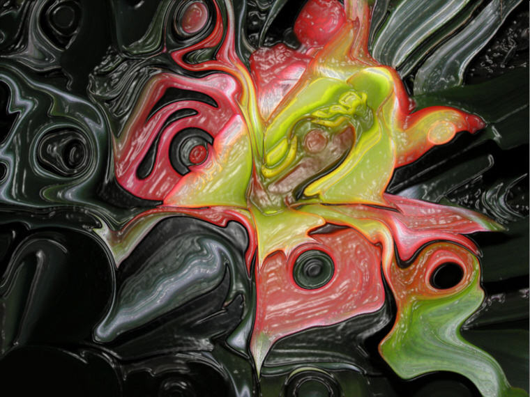 TwistedNightFlower.jpg - 274388 Bytes