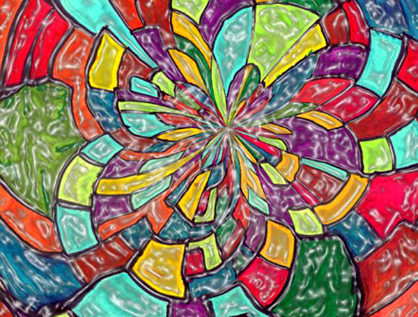 Window.jpg - 161107 Bytes