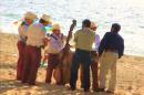 Click to view "Mexican Beach Musicians.jpg" at full size