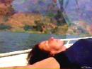 Click to view "Melody Lake Atitlan.jpg" at full size