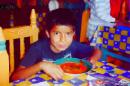 Click to view "Guatamalan Kid.jpg" at full size